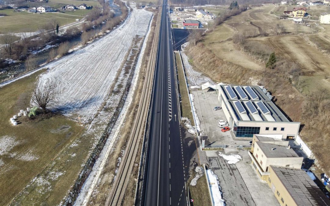 SS47 (Ospedaletto)