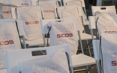 Incontro formativo in S.I.CO.S.