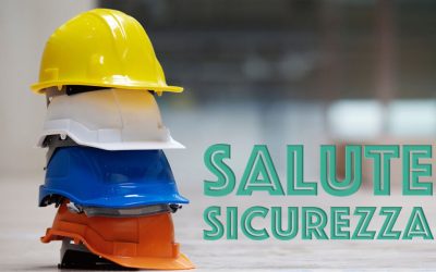 Test e Quiz sulla sicurezza