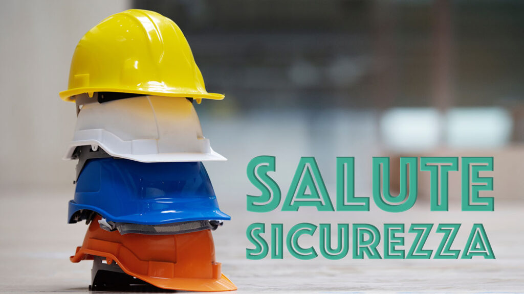 Test e Quiz sulla sicurezza